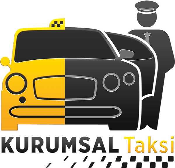 Kurumsal Taksi